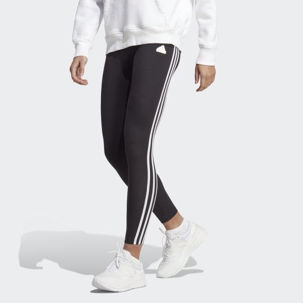 W FI 3S LEGGING BLACK HT4713/ND ADIDAS