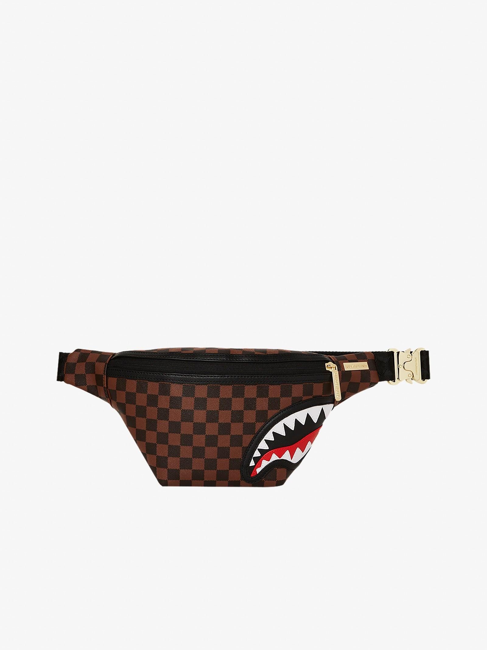 910B7844NSZ/ND SPRAYGROUND