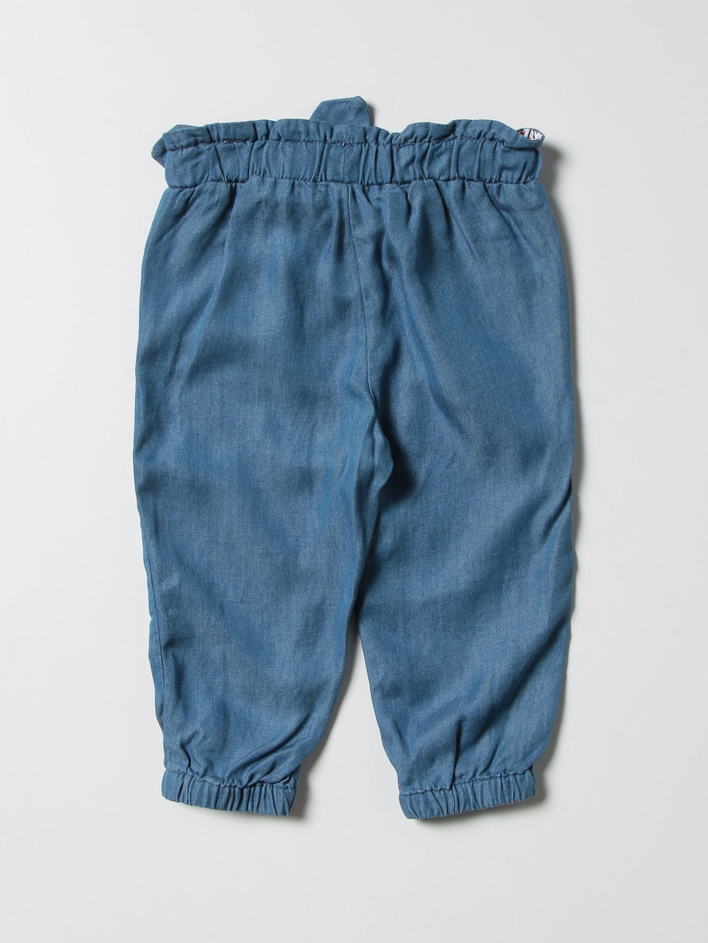MDP02Q L0E07/40023 MOSCHINO BABY