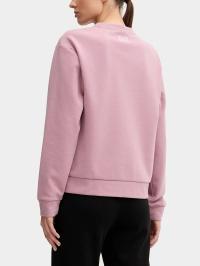 7W000799 AF10443/UA272 EMPORIO ARMANI EA7