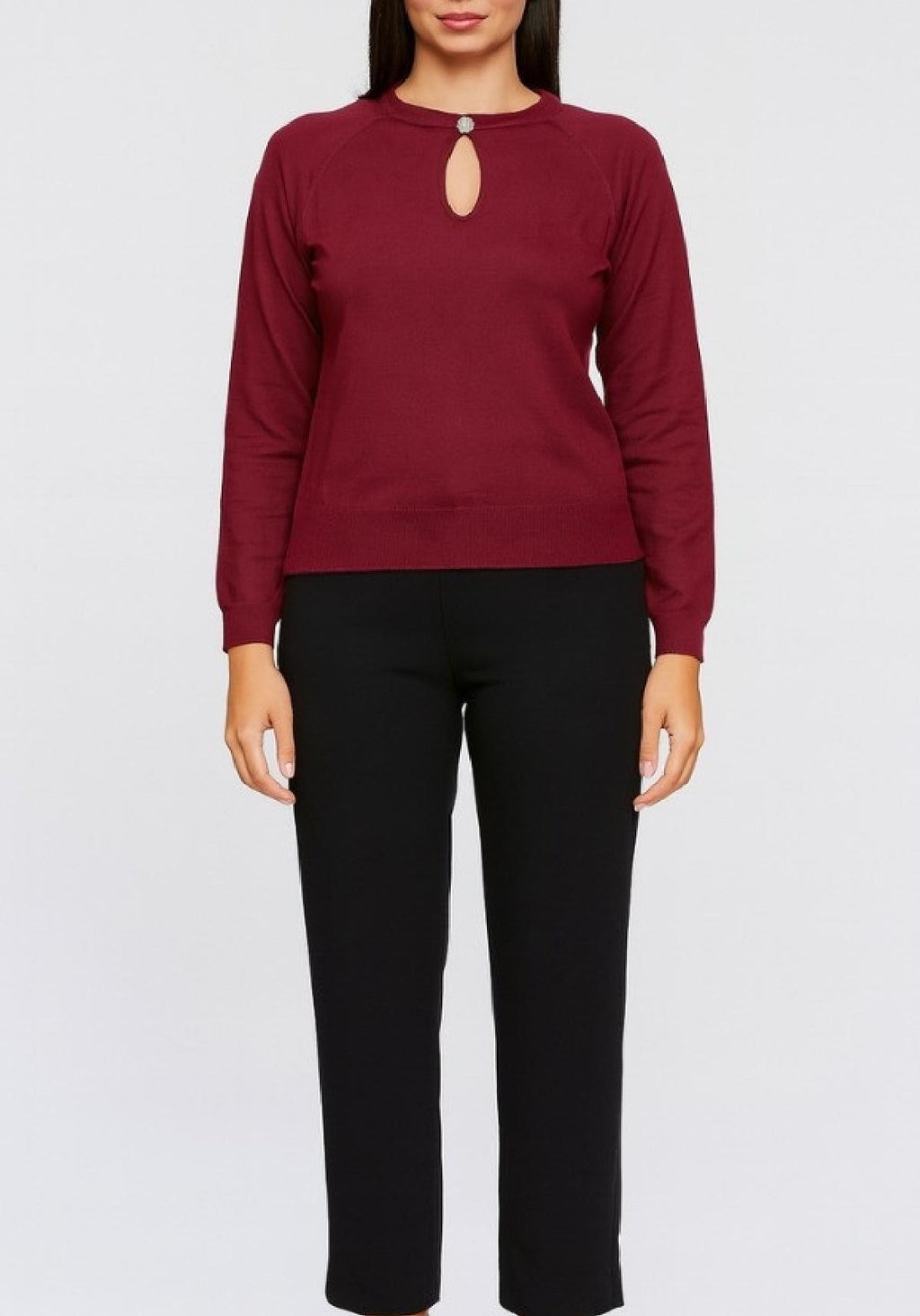 MW9600047/BORDEAUX MARKUP