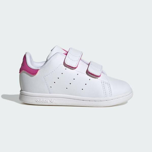 STAN SMITH CF I IE9143/ND ADIDAS ORIGINALS
