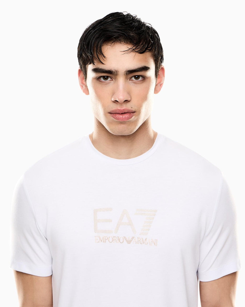 7M000667 AF13739/U0002 EMPORIO ARMANI EA7