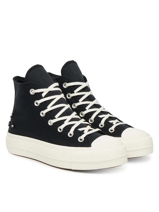 A17787C/ND CONVERSE
