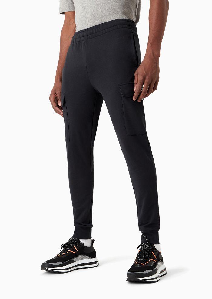 TROUSER 