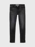 IG0IG02267T/1BY CALVIN KLEIN JEANS