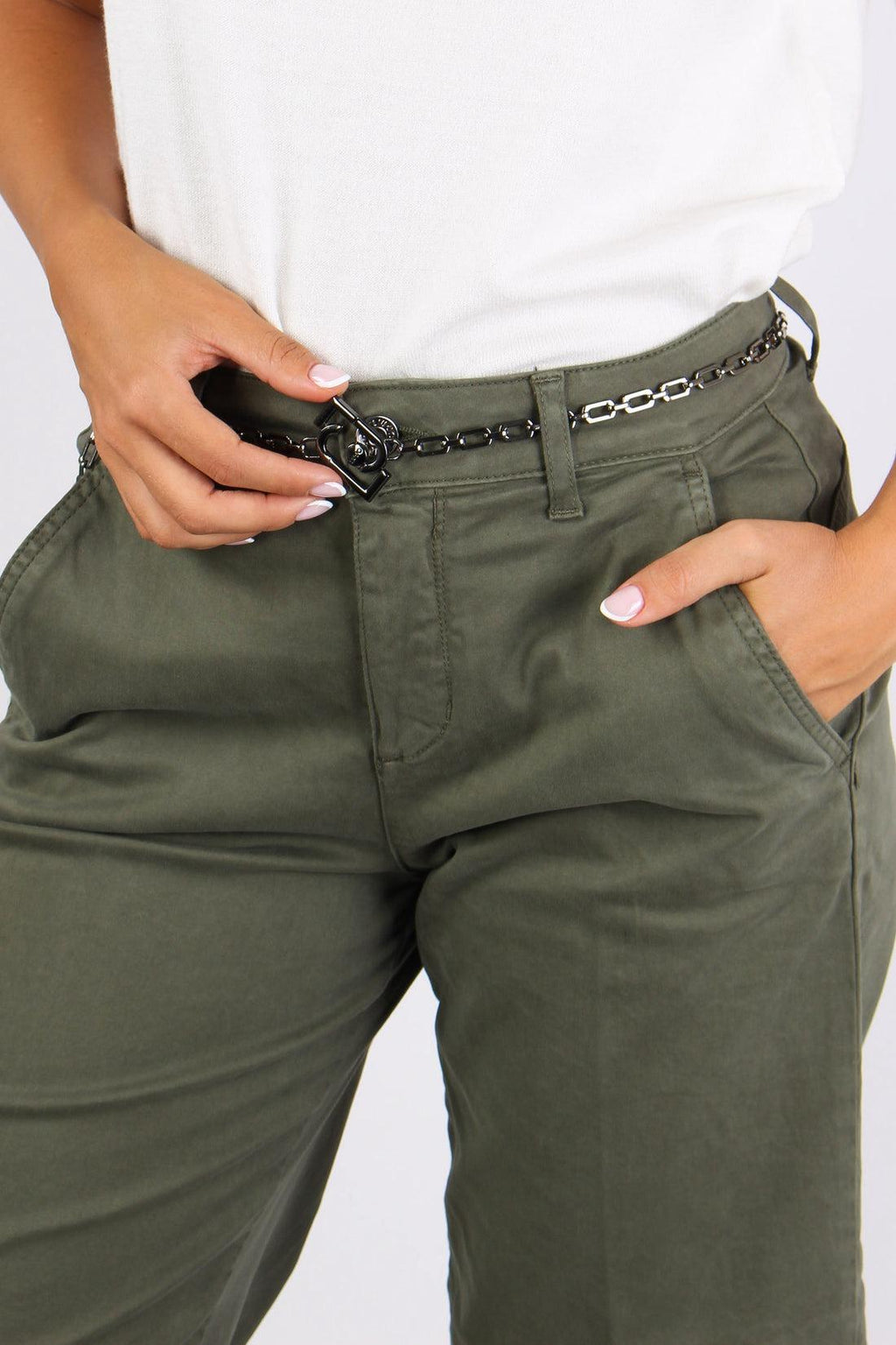 MF5406T8191/90512 LIU JO