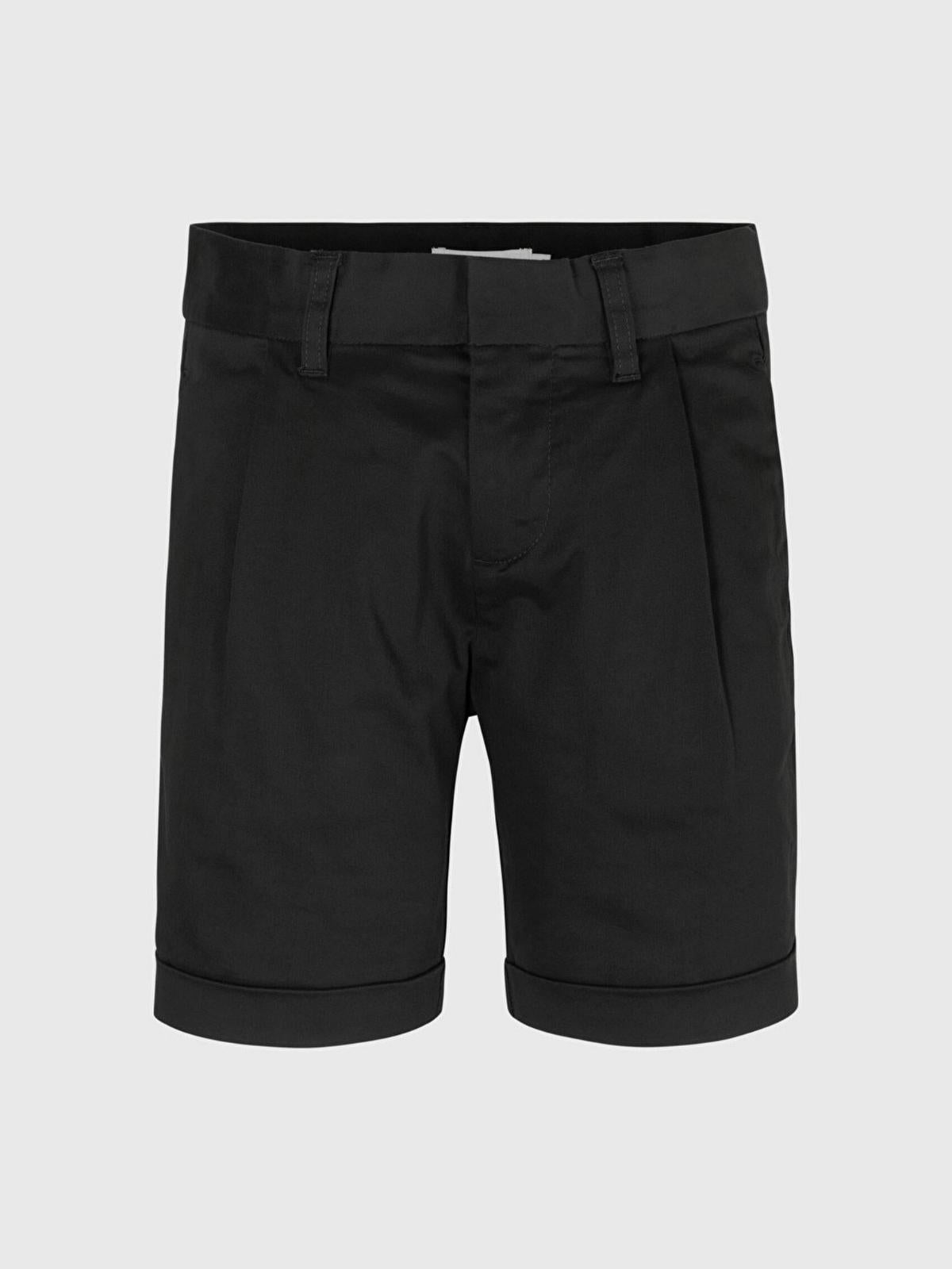 CEREMONY CHINO SHORTS 