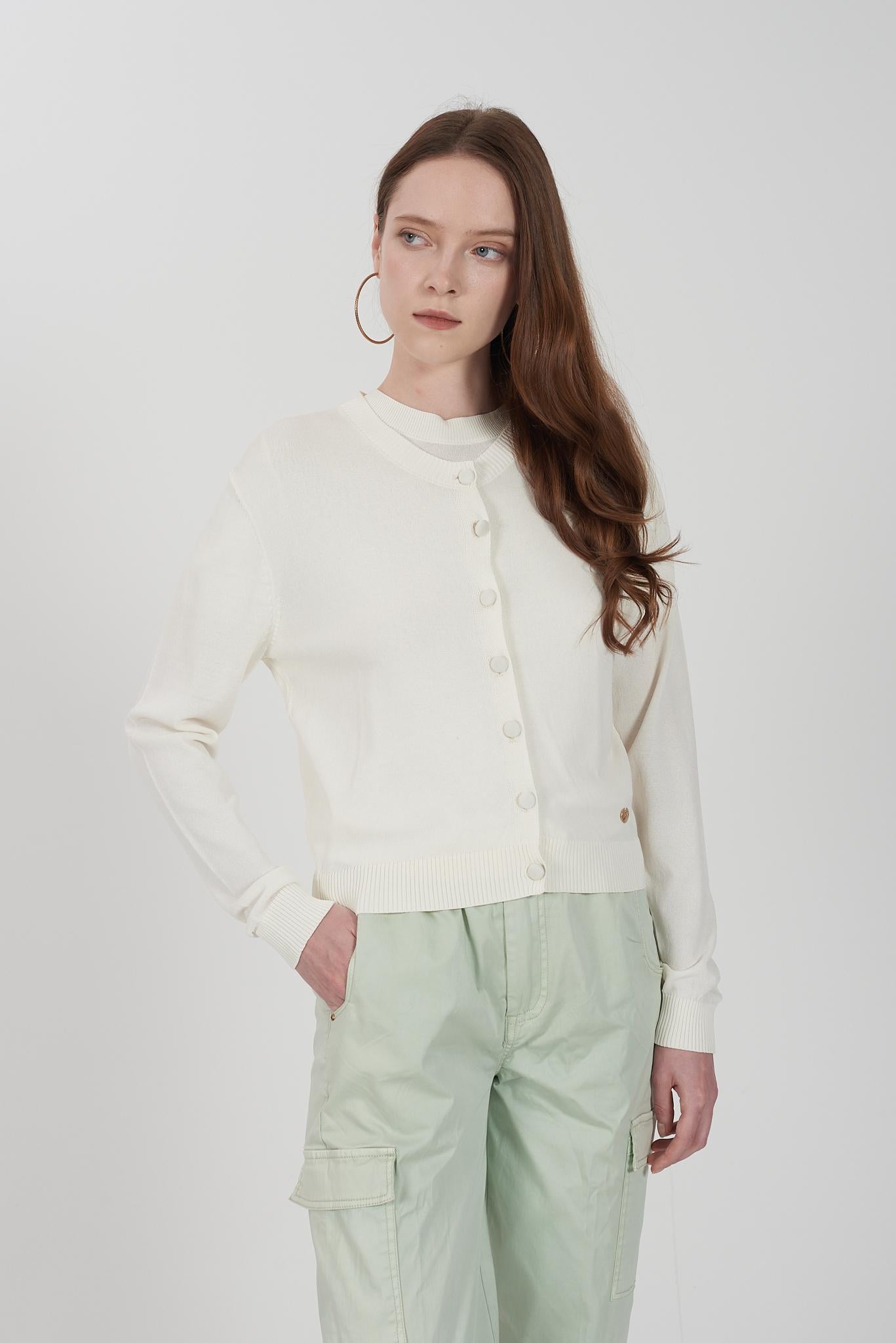 M443 LG00/0107 YES ZEE