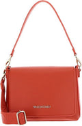VALENTINO BORSA NEVER