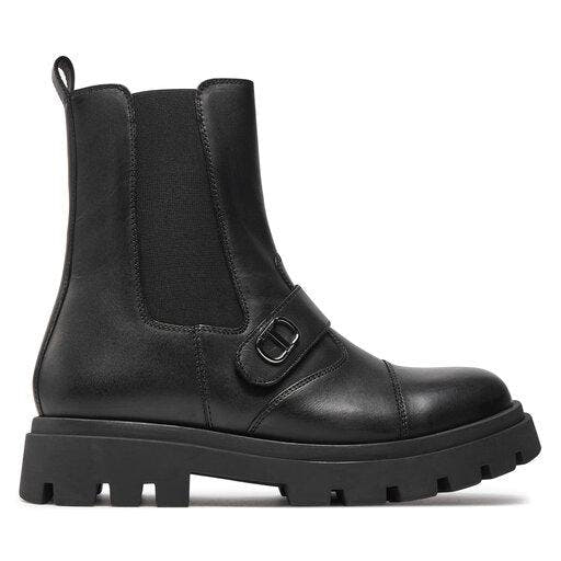 242GCJ032/00006 TWINSET