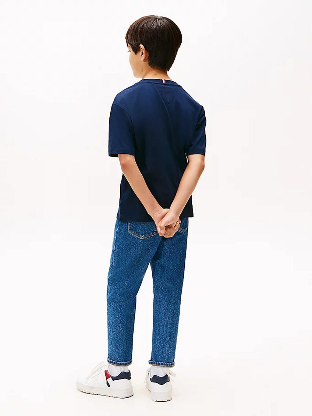 KB0KB09646T/C1G TOMMY HILFIGER