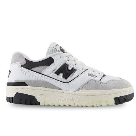 NEW BALANCE 550 