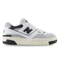 NEW BALANCE NEW BALANCE 550