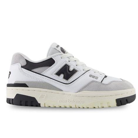 NEW BALANCE 550 