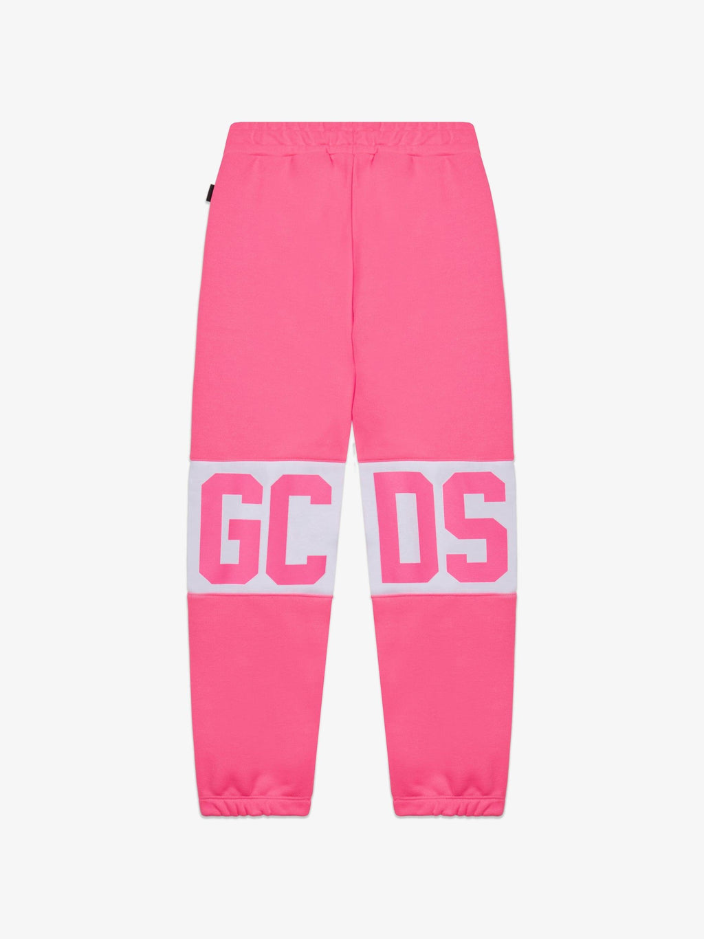BAND LOGO SWEATPANTS 
