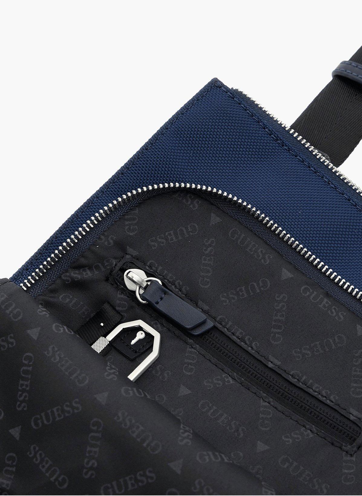 HMBEHNP6123/BIN GUESS