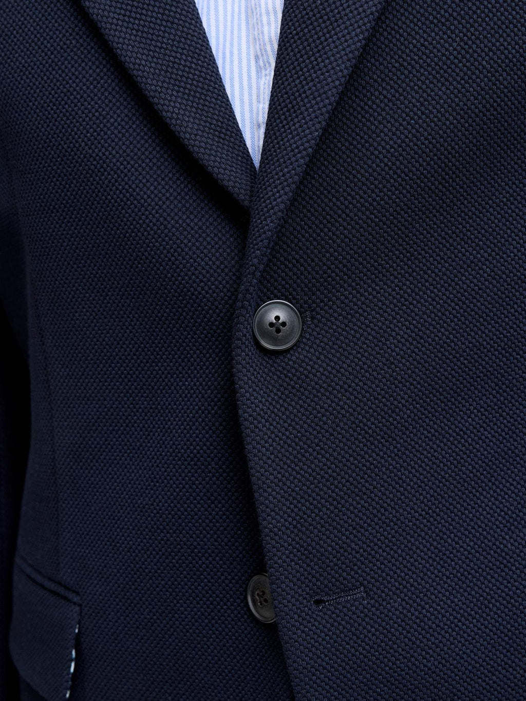 12280948/Black Iris JACK AND JONES