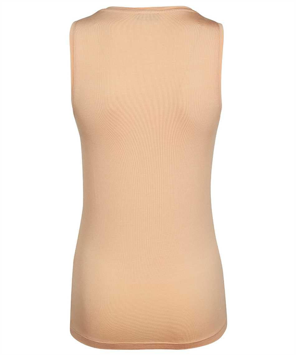 163319 3R224/00370 EMPORIO ARMANI