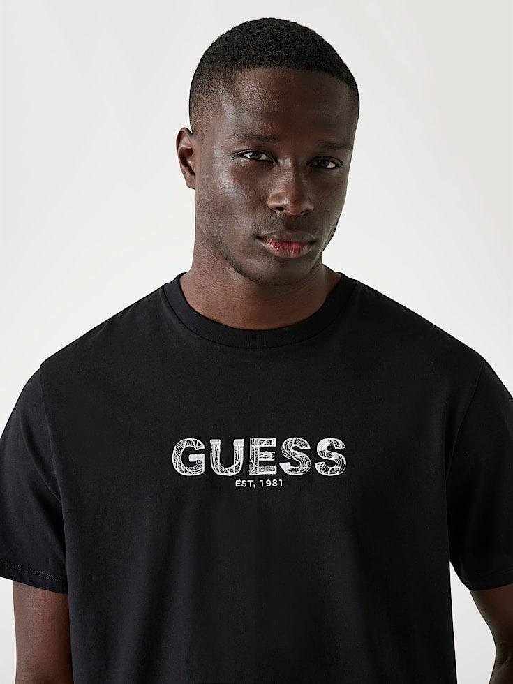 M5YI41KBW41/JTMU GUESS