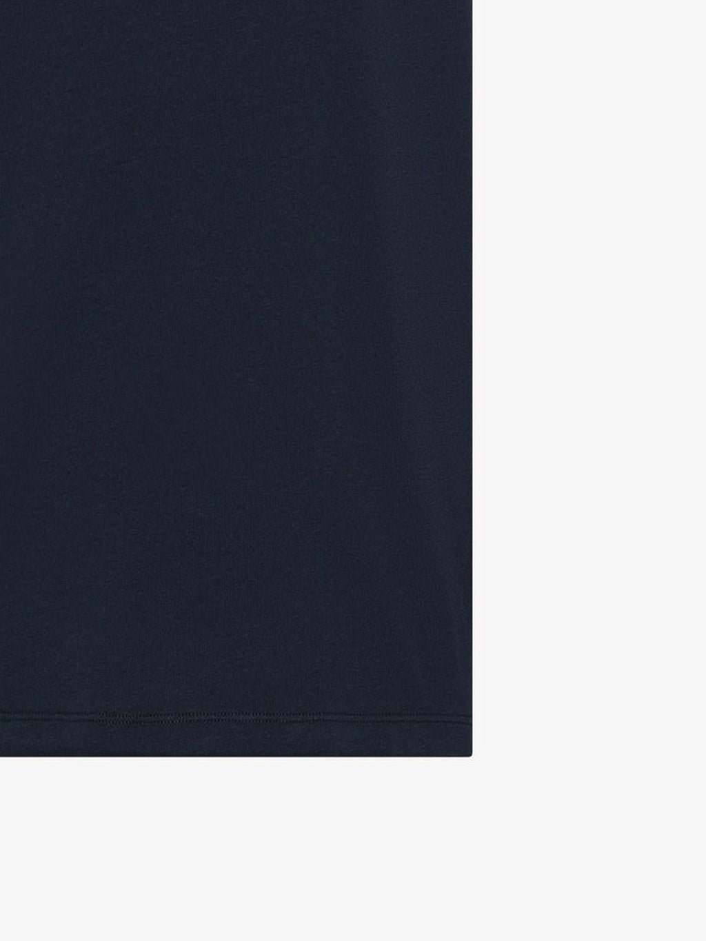 T-SHIRT BIG LOGO S/S 