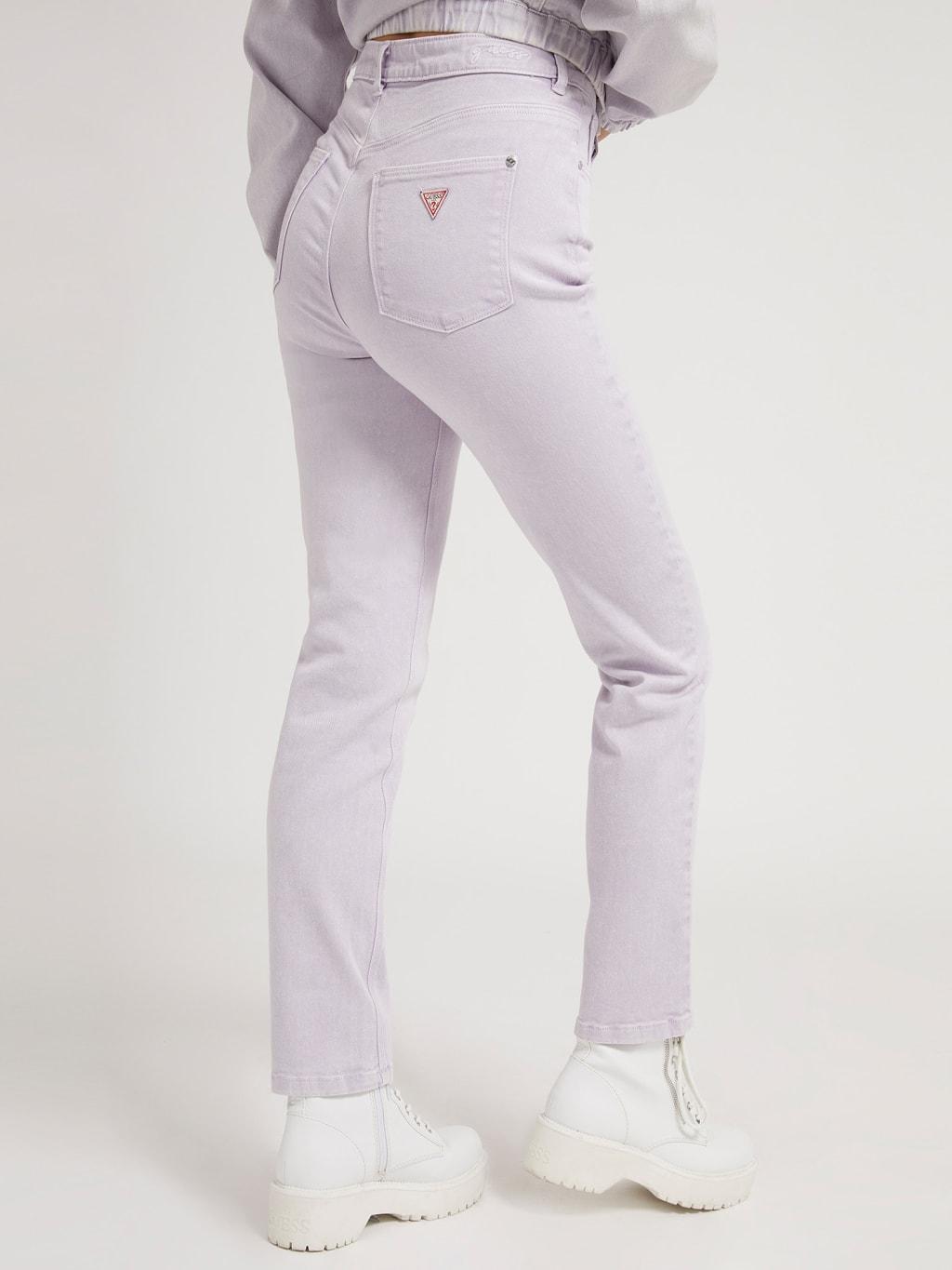 MOM JEAN 