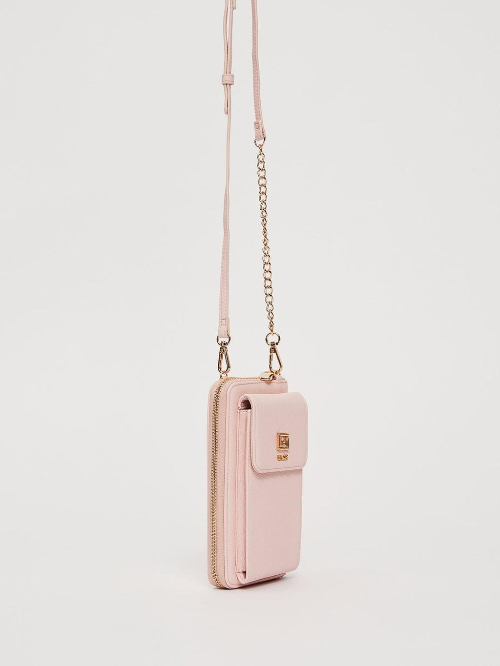 PHONE HOLDER - linea GABRY - cm 10,5x19x2 