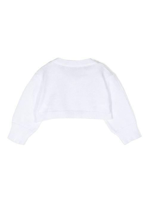 GIACCHINO FN877062 4470/20 COLORI CHIARI