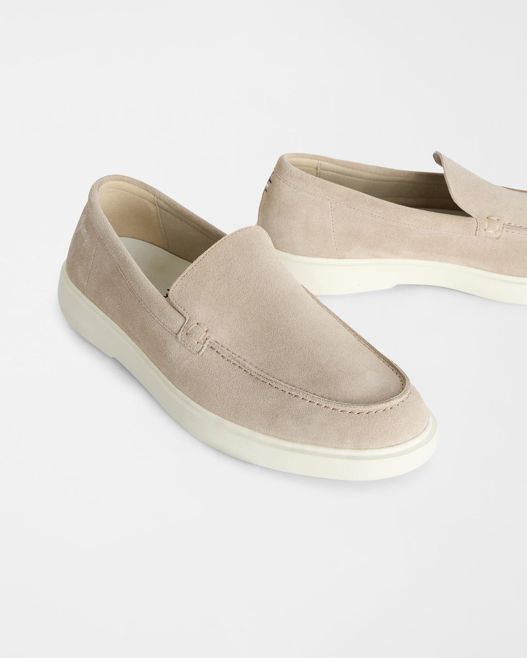 EFM261.170.1A0.15/BEIGE HARMONT & BLAINE
