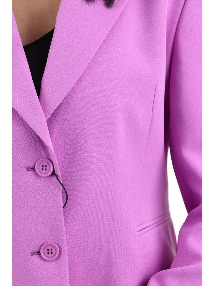 MW16001/GLICINE MARKUP