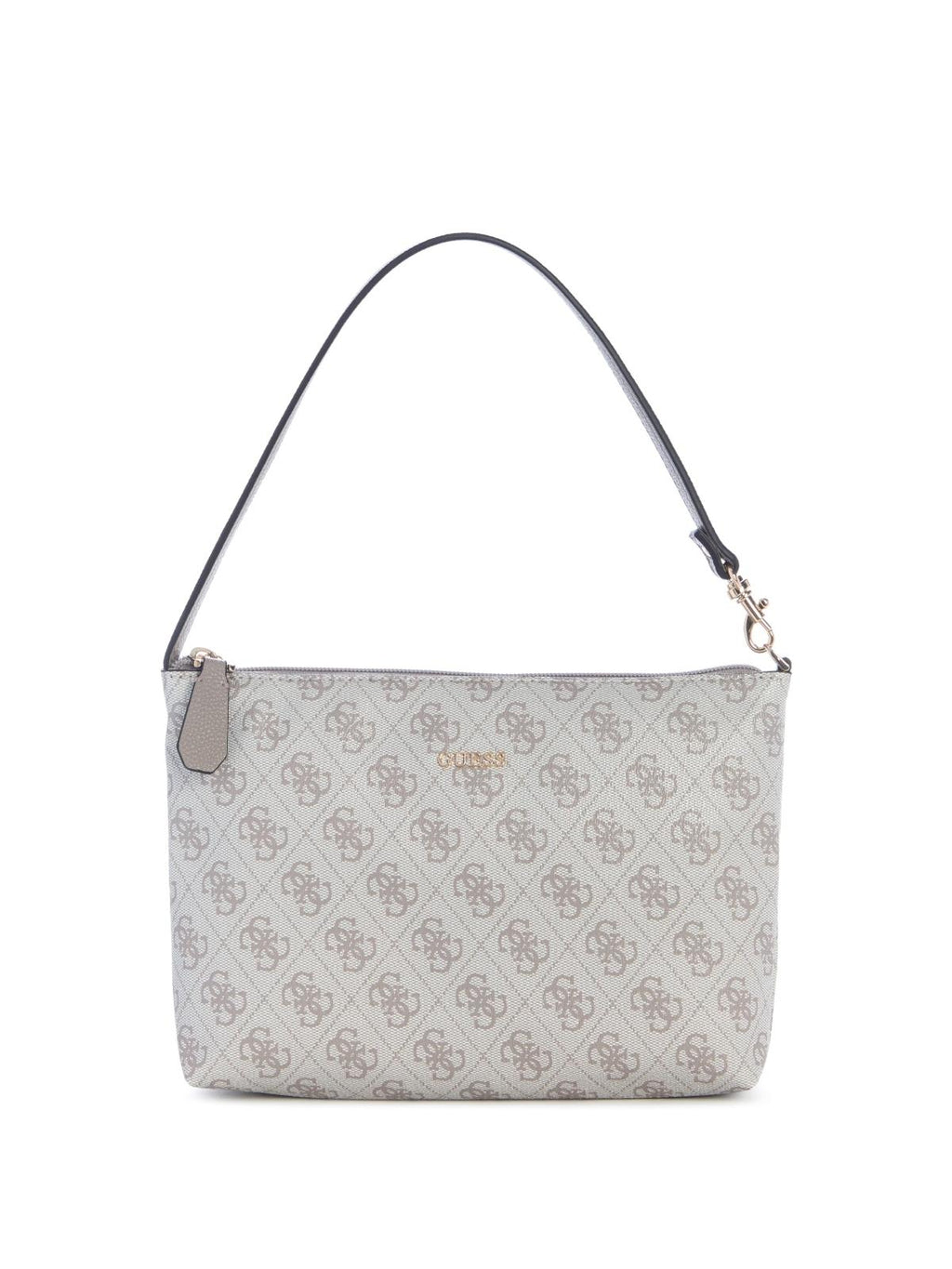 HWESG951428/DKO GUESS