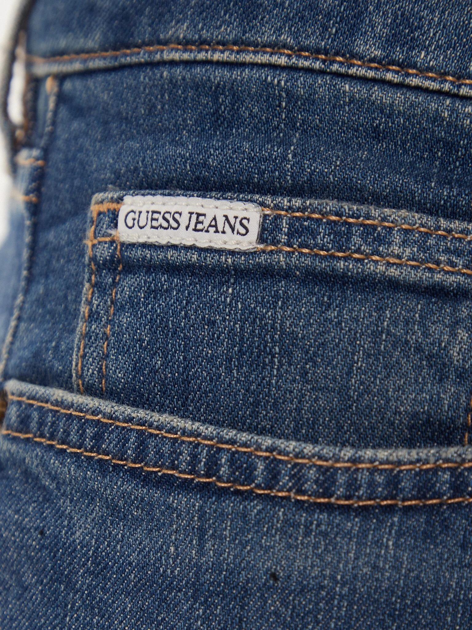 M5BA1CD002C/GJEW GUESS