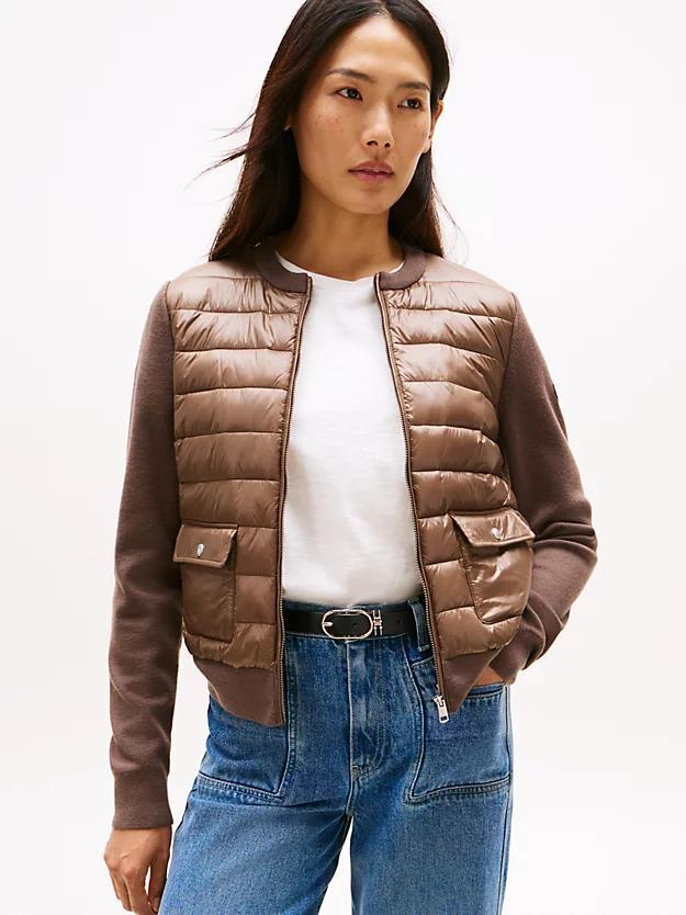 WW0WW46741/GTO TOMMY HILFIGER