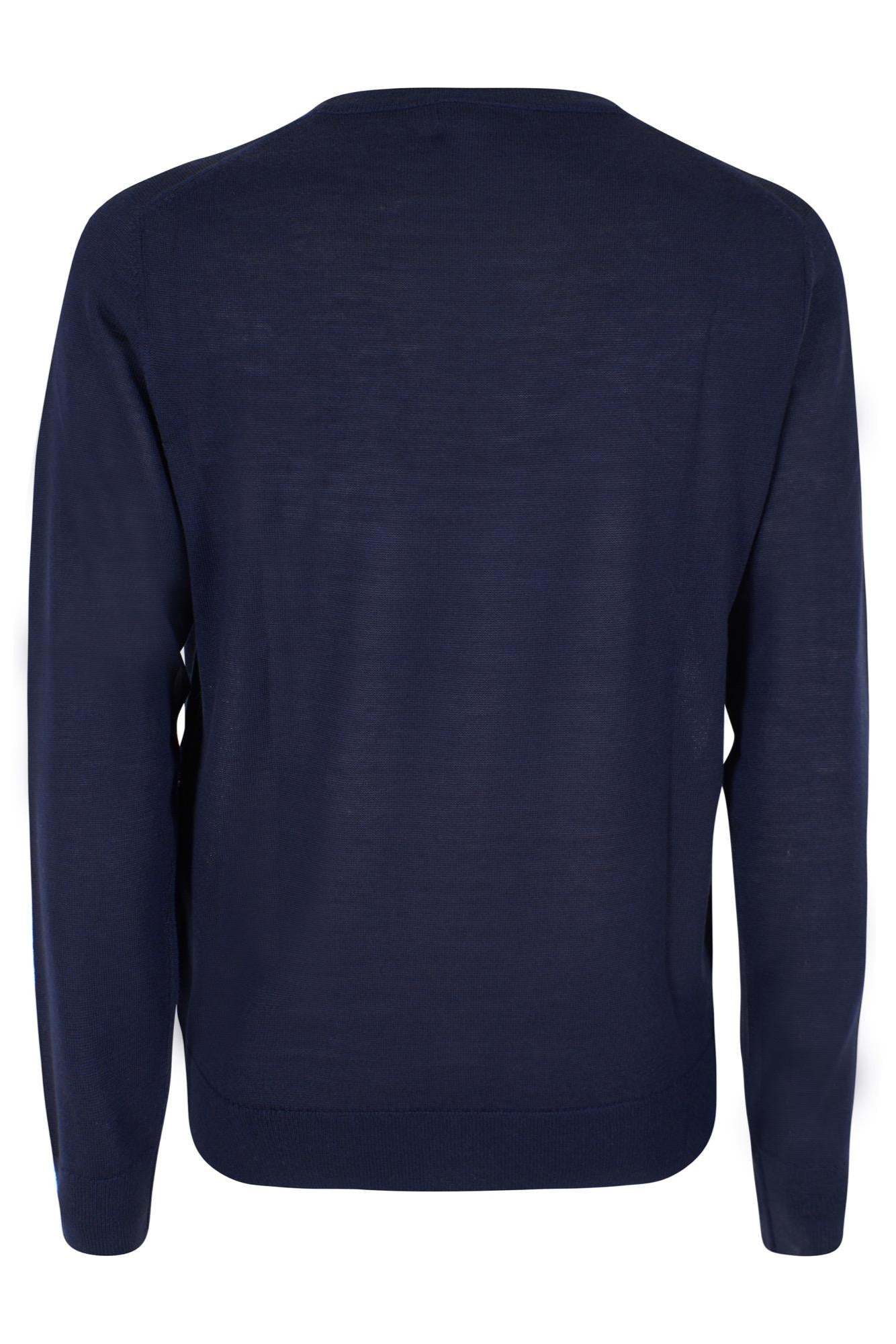 M820 H300/0710 YES ZEE