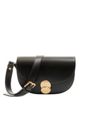 GAUDI SMALL CROSSBODY - linea EVELYN