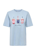 15343431/Soft Chambray Shake ONLY