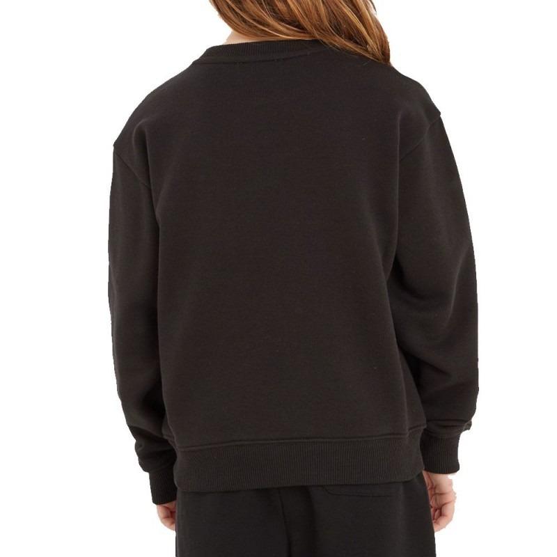 IU0IU00434/BEH CALVIN KLEIN JEANS