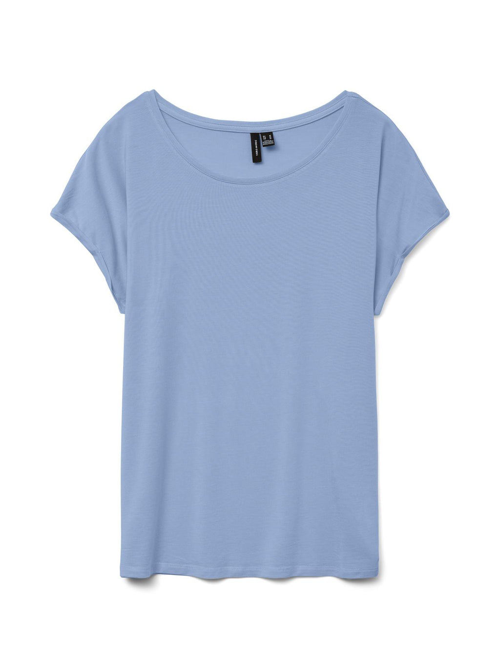 10284468/Brunnera Blue VERO MODA