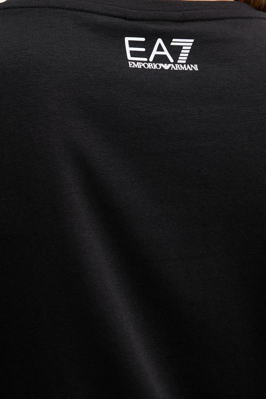 7W000531 AF12115/UC001 EMPORIO ARMANI EA7