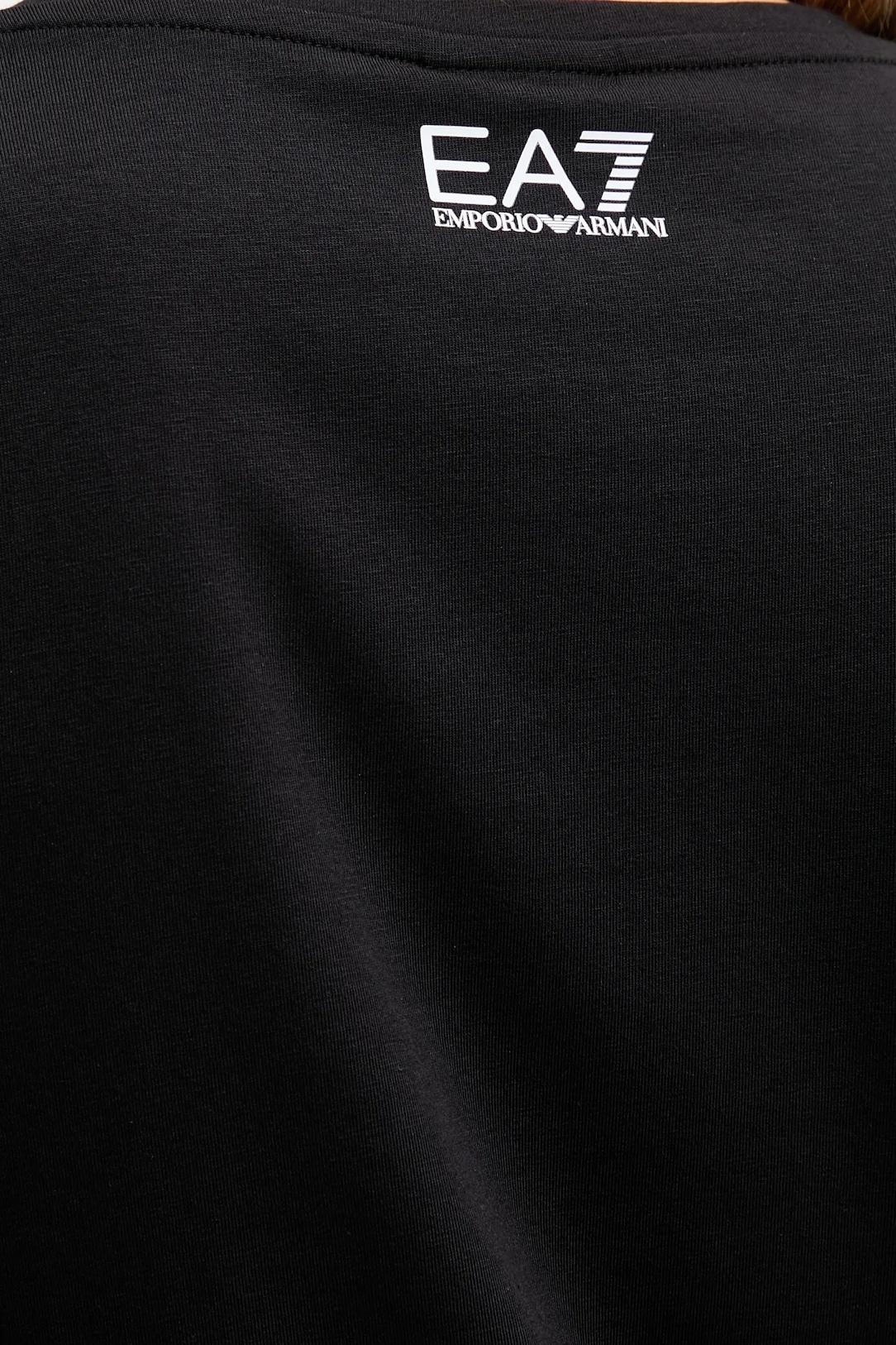 7W000531 AF12115/UC001 EMPORIO ARMANI EA7