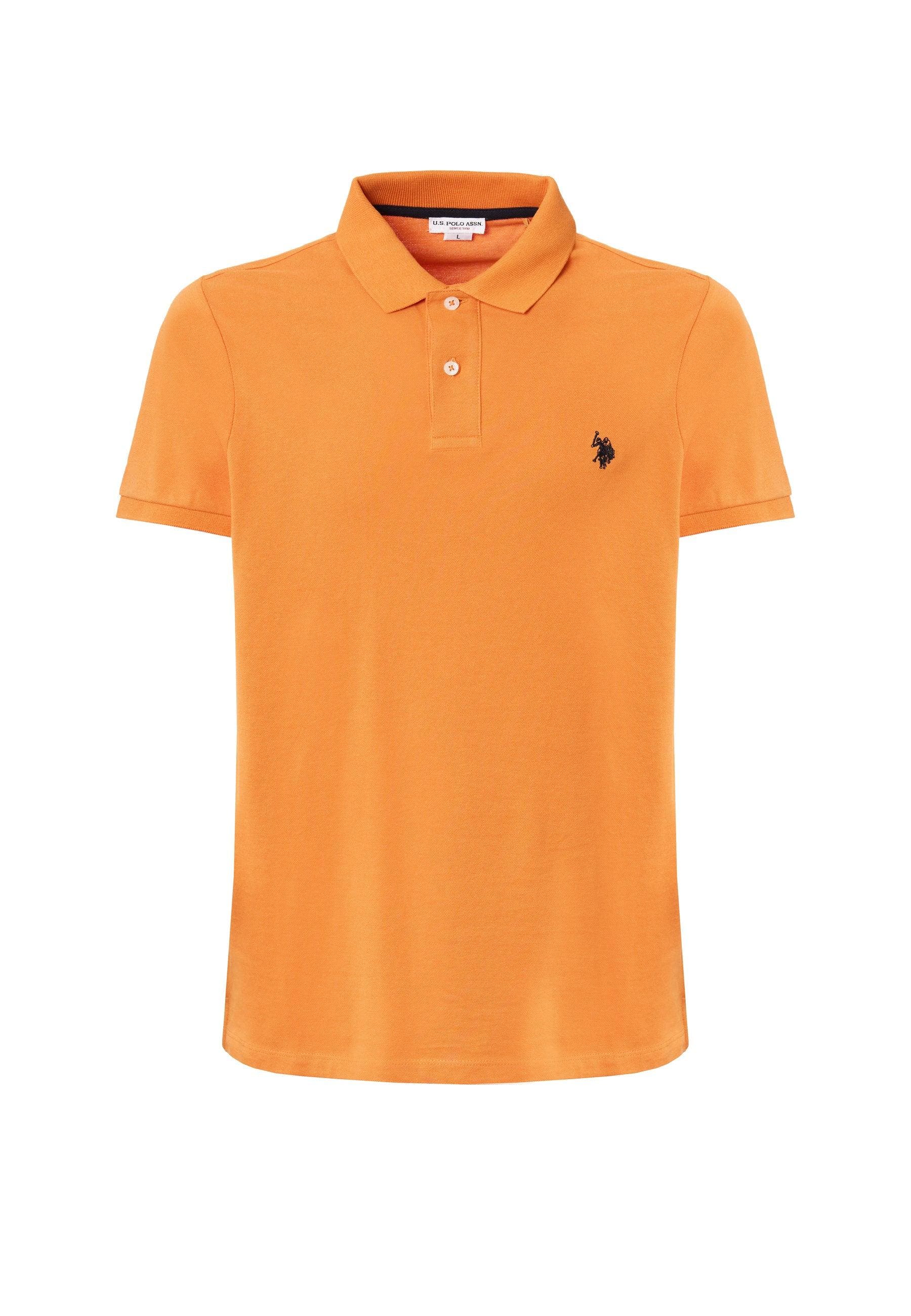 US41197001-0000147/115 U.S. POLO ASSN