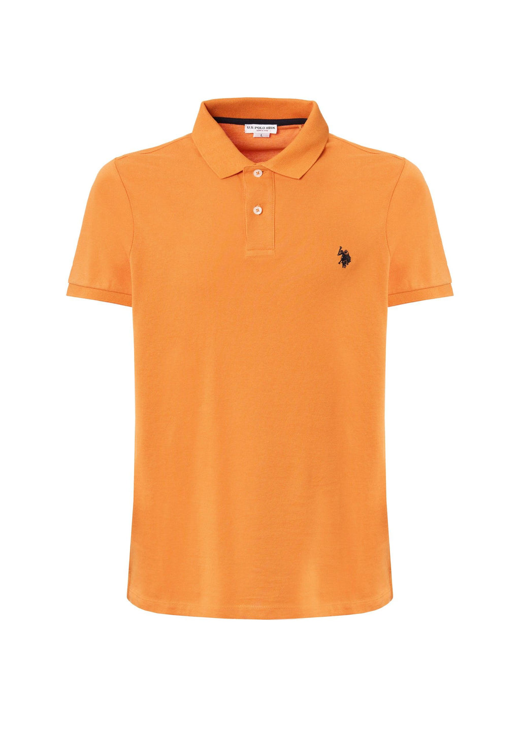 US41197001-0000147/115 U.S. POLO ASSN