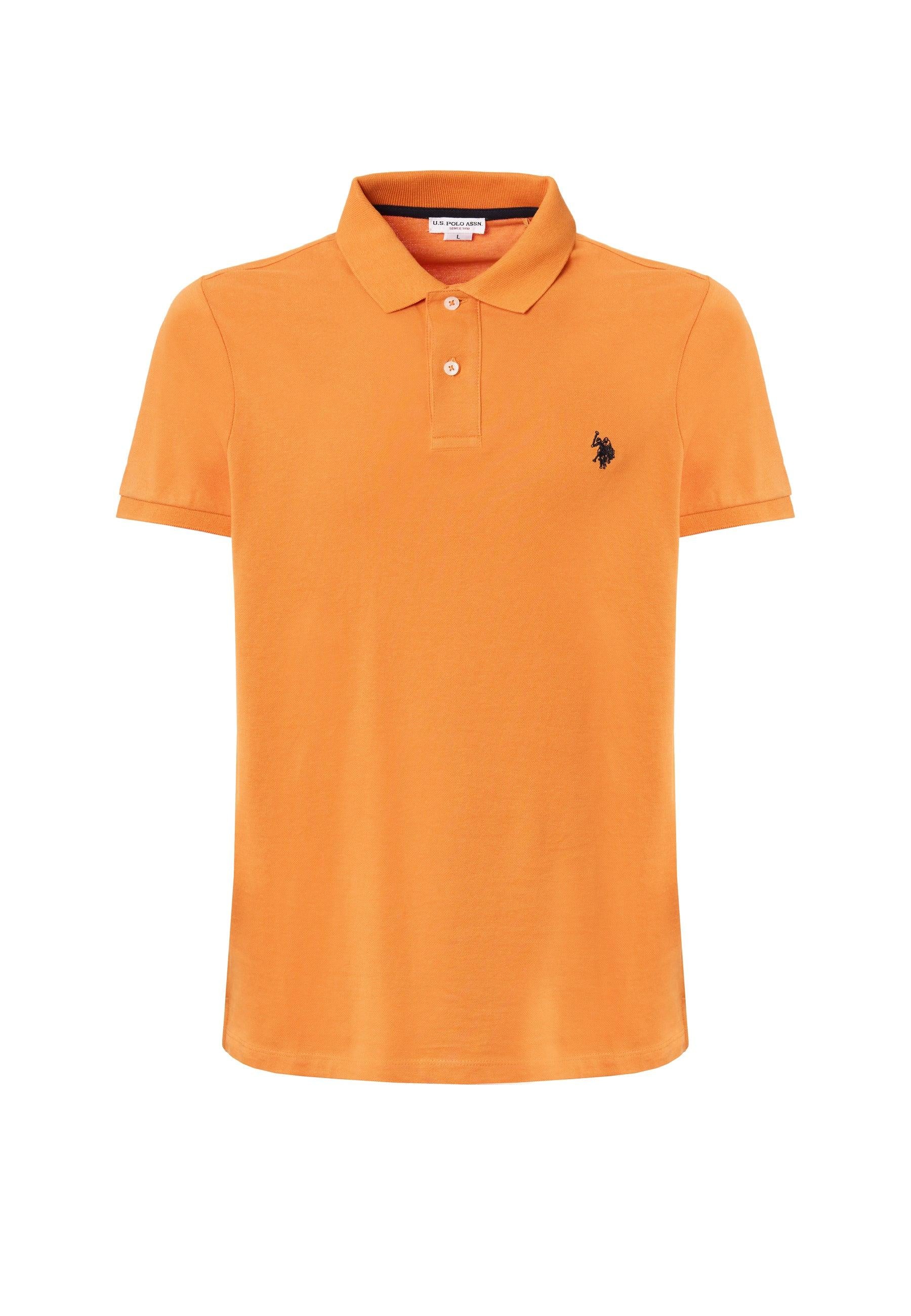 US41197001-0000147/115 U.S. POLO ASSN