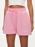 SHORT LIGHT FLEECE 