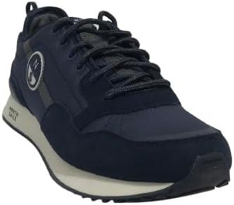 HORIZON PLAIN/006 NORTH SAILS