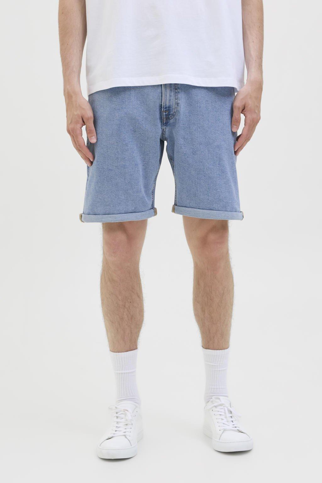 12270461/Blue Denim JJ REBEL