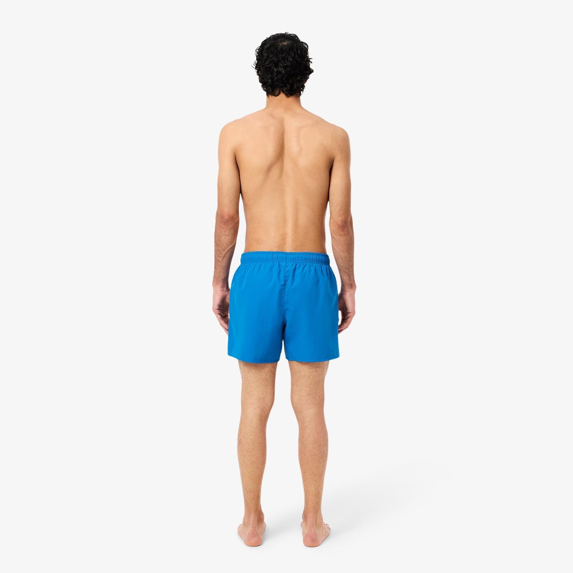 SHORT BAGNO 