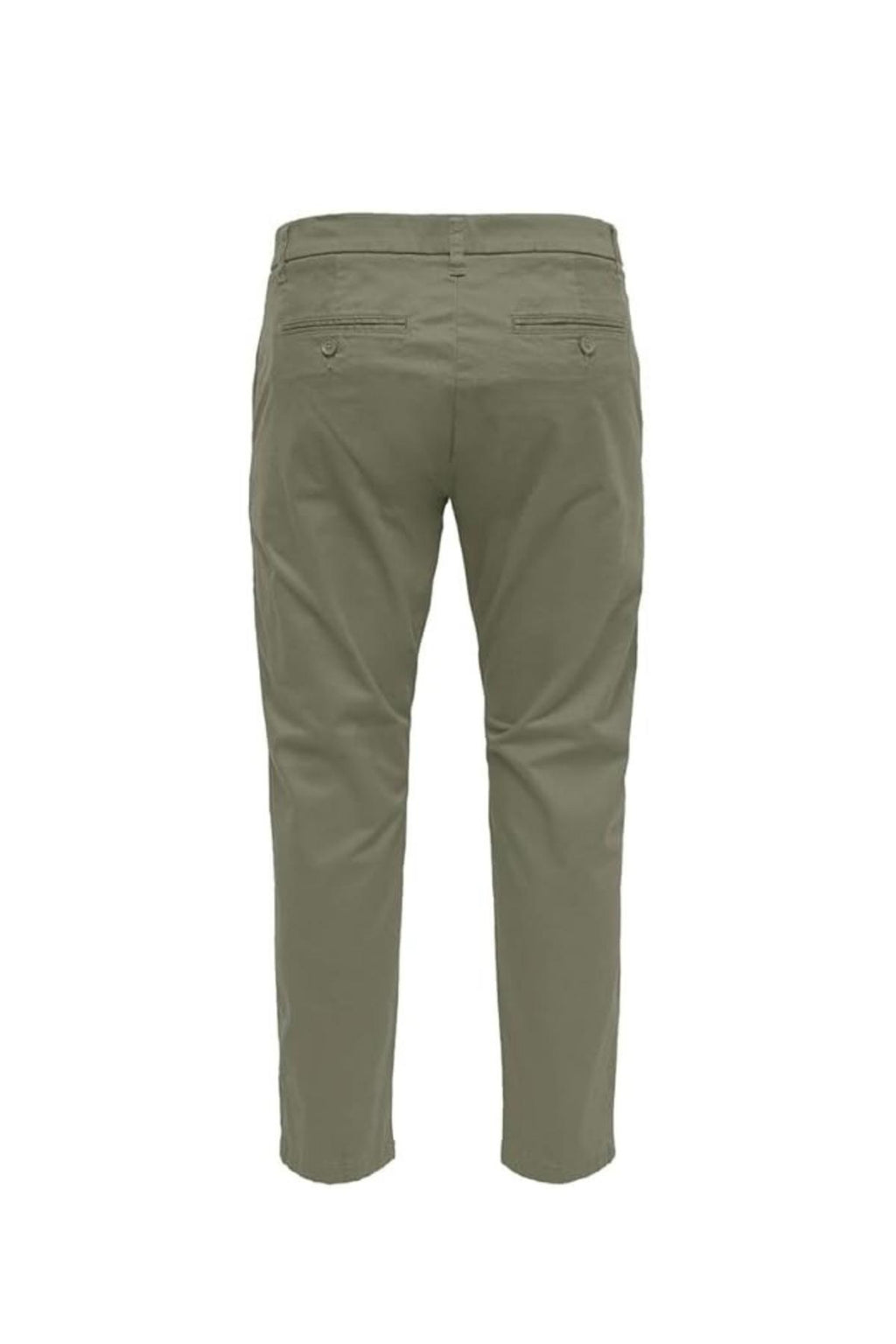 22016775/Deep Lichen Green ONLY&SONS