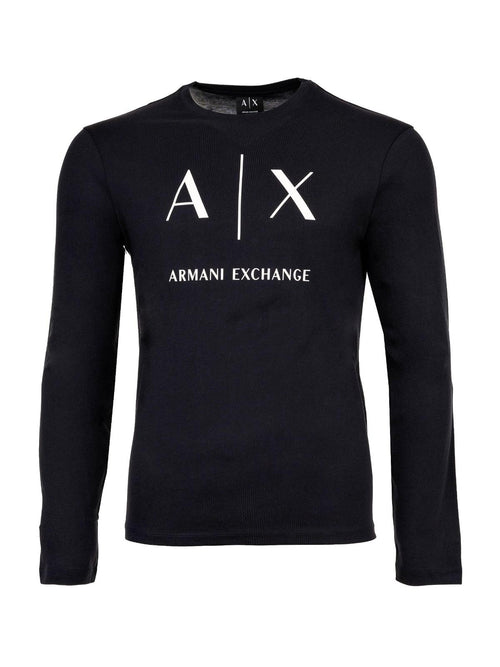 XM002684 AF10356/UB101 ARMANI EXCHANGE