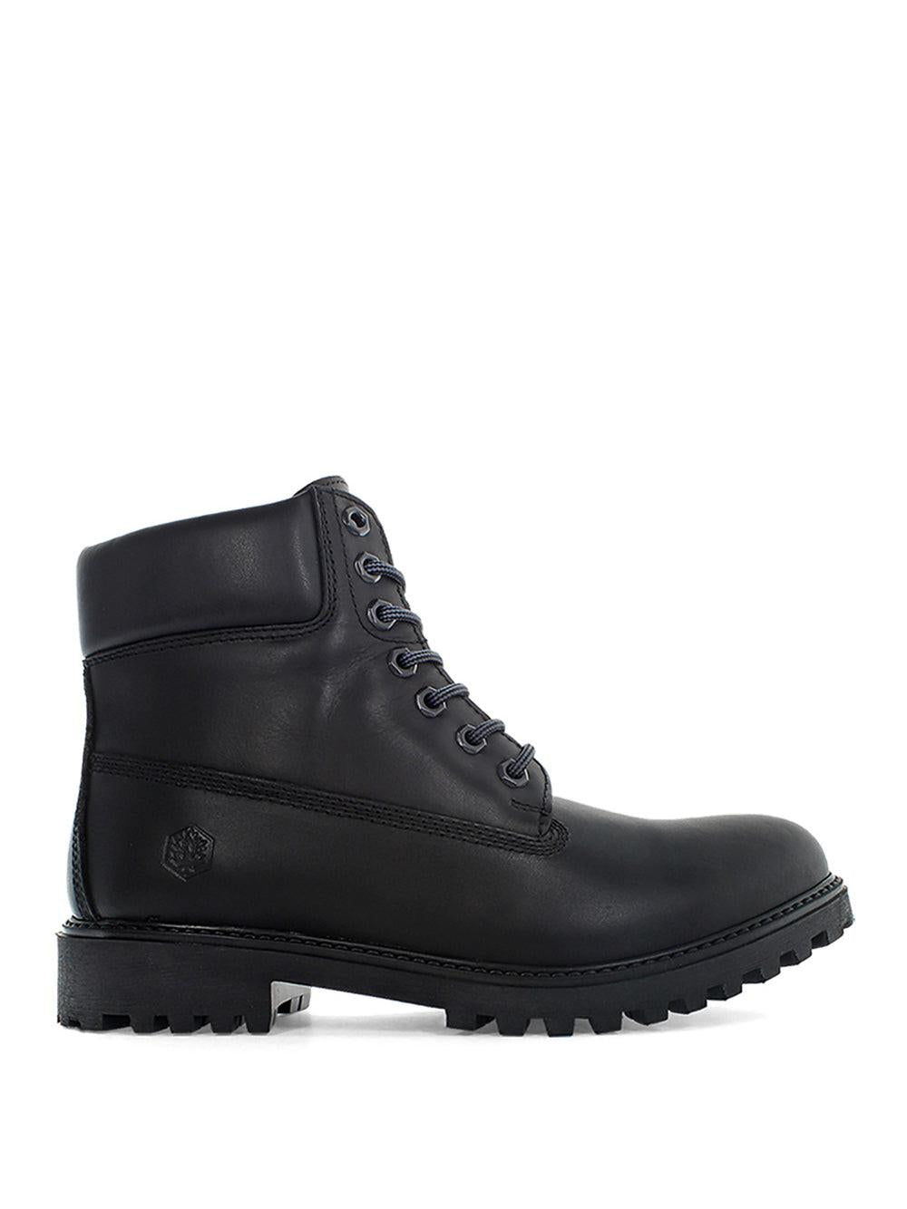 ANKLE BOOT 